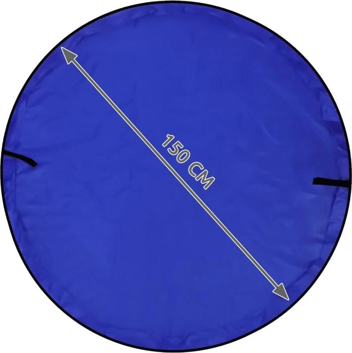 2 in 1 Speelgoed Opberg Kleed | Speelgoed Organizer | Speelmat voor Kinderen | Opbergzak Speelkleed | Diameter 1.5 Meter | Kleur Groen 2 In 1 Speelgoed Opberg Kleed | Speelgoed Organizer | Speelmat Voor Kinderen | Opbergzak Speelkleed | Diameter 1.5 Meter | Kleur Groen -Winkel voor babyproducten 1198x1200 29