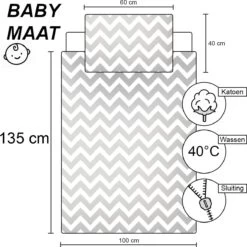 Peppa Pig BABY Dekbedovertrek Tutu Cute - 100 X 135 Cm - Katoen -Winkel voor babyproducten 1198x1200 63