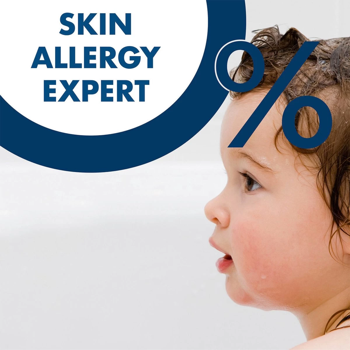 Neutral Baby Billendoekjes Parfumvrij - 504 doekjes - Voordeelverpakking Neutral Baby Billendoekjes Parfumvrij - 504 Doekjes - Voordeelverpakking -Winkel voor babyproducten 1199x1200 10