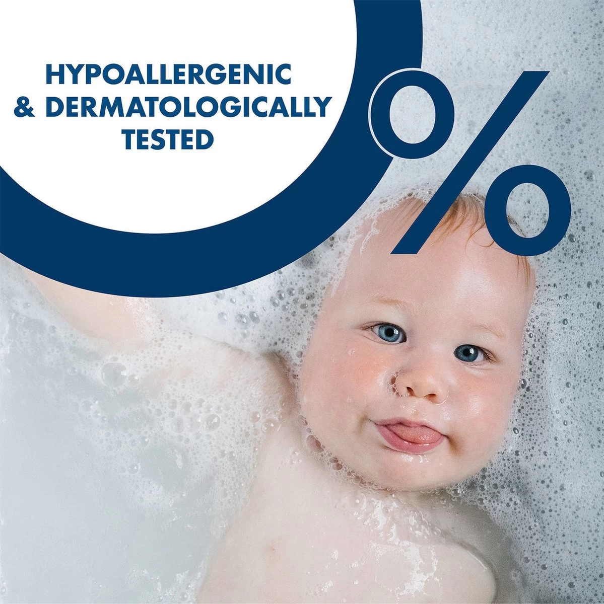 Neutral Baby Billendoekjes Parfumvrij - 504 doekjes - Voordeelverpakking Neutral Baby Billendoekjes Parfumvrij - 504 Doekjes - Voordeelverpakking -Winkel voor babyproducten 1199x1200 12