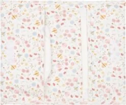 Little Dutch Luieretui Flowers & Butterflies