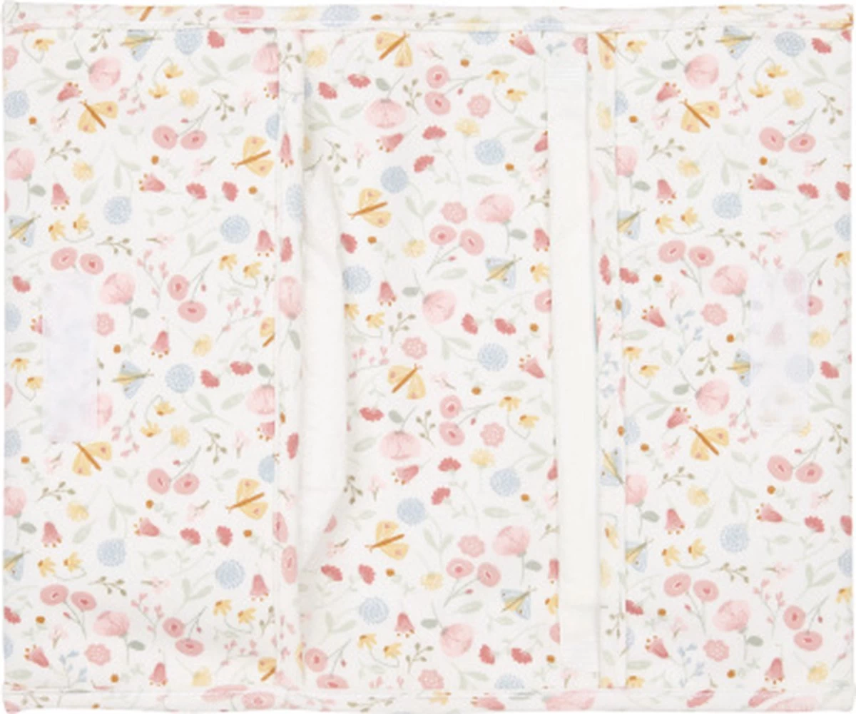 Luieretui Flowers & Butterflies Little Dutch Luieretui Flowers & Butterflies -Winkel voor babyproducten 1200x1001 7