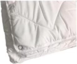 Lotte & Julius 4 Seizoenendekbed Dreamzzz Peuterdekbed 120x150cm 4 Lotte & Julius 4 Seizoenendekbed Dreamzzz Peuterdekbed 120x150cm -Winkel voor babyproducten 1200x1003 6