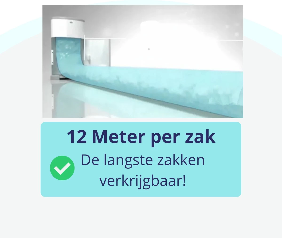 Luieremmer navulling geschikt voor Korbell - 15/16 liter - 6 stuks - Milieuvriendelijk - nelbar Luieremmer Navulling Geschikt Voor Korbell - 15/16 Liter - 6 Stuks - Milieuvriendelijk - Nelbar -Winkel voor babyproducten 1200x1012 1