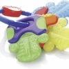 Nûby Bijtspeeltje Koelbijtsleutels - Blauw - 3m+ -Winkel voor babyproducten 1200x1013 3