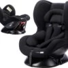 FreeON Autostoel Tipo Zwart (0-18kg) - Groep 0+1 Autostoel Voor Kinderen Van 0 Tot 4 Jaar -Winkel voor babyproducten 1200x1014 3