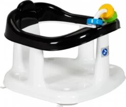 Puck Badring Panda Wit / Zwart -Winkel voor babyproducten 1200x1015