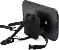 Autospiegel Baby - Verstelbare Achteruitkijkspiegel - Babyspiegel Voor Achterbank - Baby On Board Met Zuignap -Winkel voor babyproducten 1200x1016 4