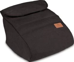 Lionelo Amber 3in1 - Kinderwagen - XXL SET - Incl. Autostoel - 0-22kg -Winkel voor babyproducten 1200x1017 5