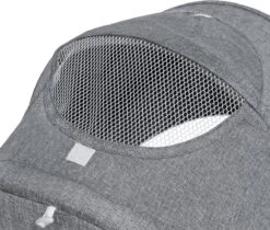 Lionelo Irma - Buggy - Wandelwagen- Lichte 7kg - Tot 15 Kg - Geveerde Wielen - 360° - Tot 5 Jaar - Opbergmand - Verstelbare Handgreep - Snel Inklapsysteem - Compact Formaat 3 Lionelo Irma - Buggy - Wandelwagen- Lichte 7kg - Tot 15 Kg - Geveerde Wielen - 360° - Tot 5 Jaar - Opbergmand - Verstelbare Handgreep - Snel Inklapsysteem - Compact Formaat -Winkel voor babyproducten 1200x1019 3