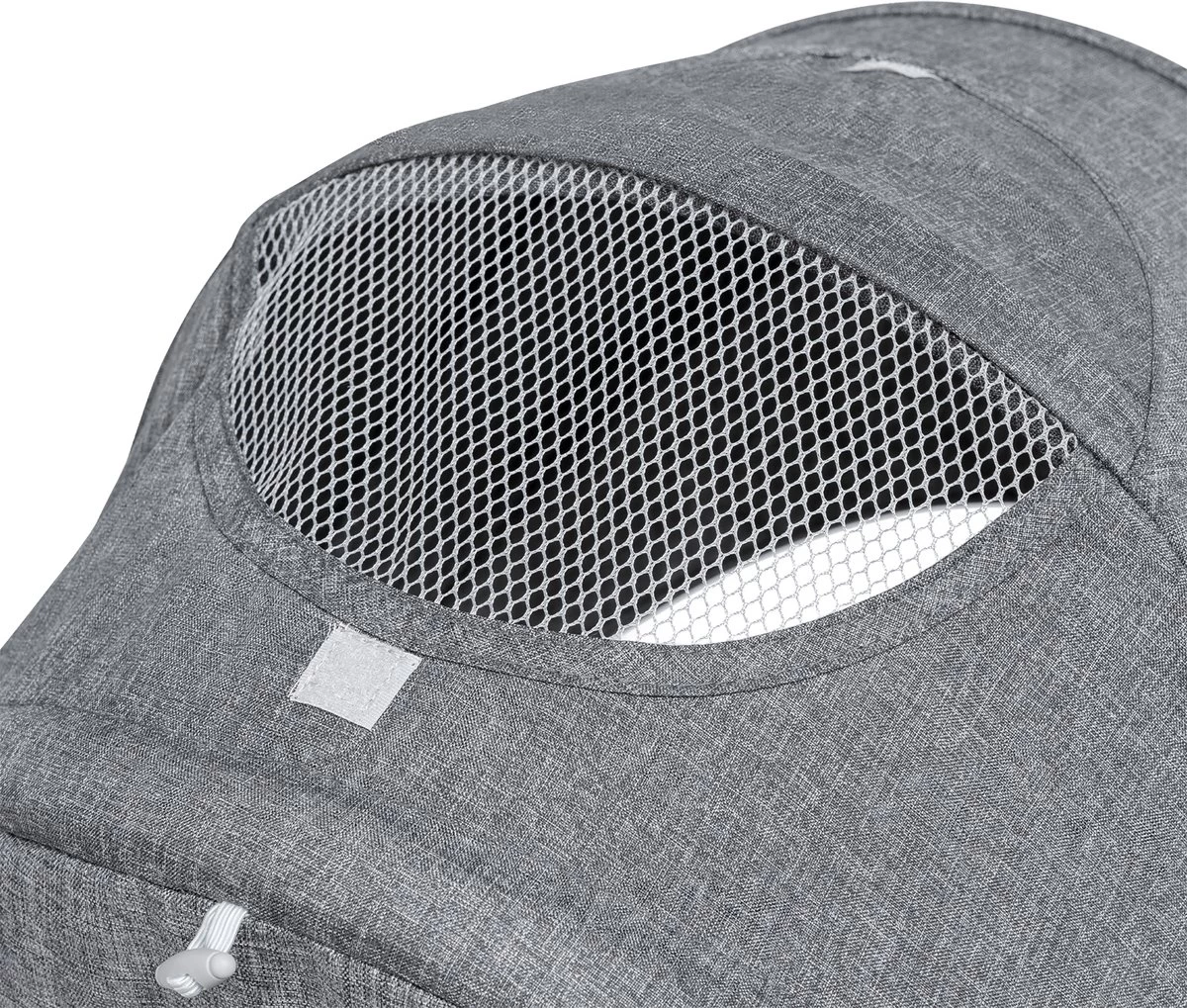 Lionelo Irma - Buggy - Wandelwagen- Lichte 7kg - tot 15 kg - Geveerde wielen - 360° - tot 5 jaar - Opbergmand - Verstelbare handgreep - Snel inklapsysteem - Compact formaat Lionelo Irma - Buggy - Wandelwagen- Lichte 7kg - Tot 15 Kg - Geveerde Wielen - 360° - Tot 5 Jaar - Opbergmand - Verstelbare Handgreep - Snel Inklapsysteem - Compact Formaat -Winkel voor babyproducten 1200x1019 3