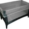 Babsana Klamboe Voor Campingbed - Wit -Winkel voor babyproducten 1200x1024 7