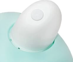 Milk&Moo Plaspotje - Zitpotje Peuter - Zetelpotje - Potje Peuter - Zindelijkheidstraining - Antislip -Winkel voor babyproducten 1200x1025