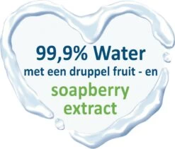 WaterWipes Snoetendoekjes 540 Doekjes -Winkel voor babyproducten 1200x1026 1