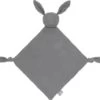 Jollein Speendoekje Bunny Ears - Storm Grey -Winkel voor babyproducten 1200x1027 2