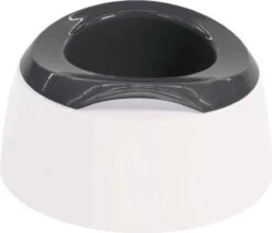LUMA Babycare Plaspotje - Dark Grey 6 LUMA Babycare Plaspotje - Dark Grey -Winkel voor babyproducten 1200x1030
