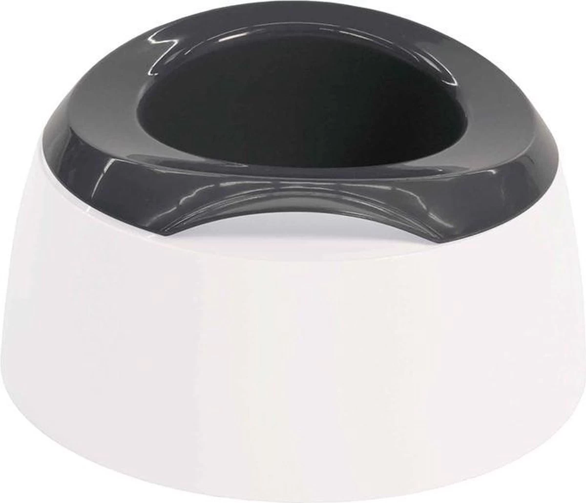 LUMA Babycare Plaspotje - Dark Grey LUMA Babycare Plaspotje - Dark Grey -Winkel voor babyproducten