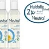 Neutral - Baby Parfumvrije Huidolie - Voor De Gevoelige Babyhuid - 2x 150 Ml -Winkel voor babyproducten 1200x1031 1
