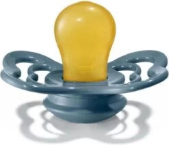 BIBS Supreme Fopspeen | Bundel Set 3 Stuks | T2 | Maat 2 | 6-18 Maanden | Latex | Petrol, Island Sea, Sage| Natuurrubber 4 BIBS Supreme Fopspeen | Bundel Set 3 Stuks | T2 | Maat 2 | 6-18 Maanden | Latex | Petrol, Island Sea, Sage| Natuurrubber -Winkel voor babyproducten 1200x1032 4