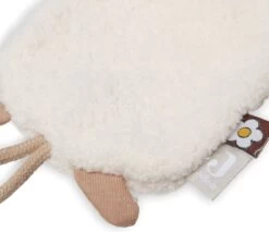 Jollein Speendoekje Spring Garden - Duck -Winkel voor babyproducten 1200x1033 5