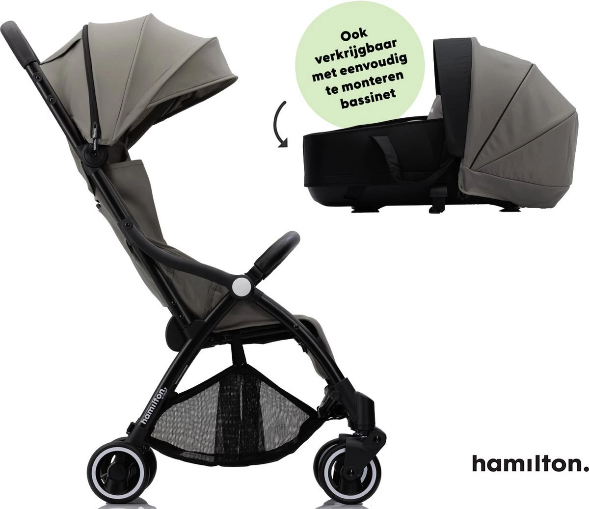 Hamilton by Yoop X1 Plus Buggy – Nieuw, Hoger, Uitgebreider 2023 Model – Premium Stroller met One Hand Folding Technologie – Grijs – Lichte, Verstelbare en Wendbare Kinderwagen met vele Gemakken Hamilton By Yoop X1 Plus Buggy – Nieuw, Hoger, Uitgebreider 2023 Model – Premium Stroller Met One Hand Folding Technologie – Grijs – Lichte, Verstelbare En Wendbare Kinderwagen Met Vele Gemakken -Winkel voor babyproducten 1200x1037 5
