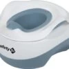 Safety 1st 3 In 1 Potje - Potje, Zitverkleiner, Opstapje - Grijs 1 Safety 1st 3 In 1 Potje - Potje, Zitverkleiner, Opstapje - Grijs -Winkel voor babyproducten 1200x1038
