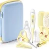 PHILIPS AVENT Avent Baby Care Set Sch400 -Winkel voor babyproducten 1200x1039 1