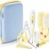 Philips Avent SCH400/00 - Babyverzorgingsset - 8-delige Set