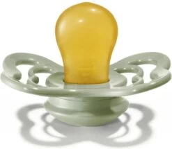 BIBS Supreme Fopspeen | Bundel Set 3 Stuks | T2 | Maat 2 | 6-18 Maanden | Latex | Petrol, Island Sea, Sage| Natuurrubber 3 BIBS Supreme Fopspeen | Bundel Set 3 Stuks | T2 | Maat 2 | 6-18 Maanden | Latex | Petrol, Island Sea, Sage| Natuurrubber -Winkel voor babyproducten 1200x1043 2