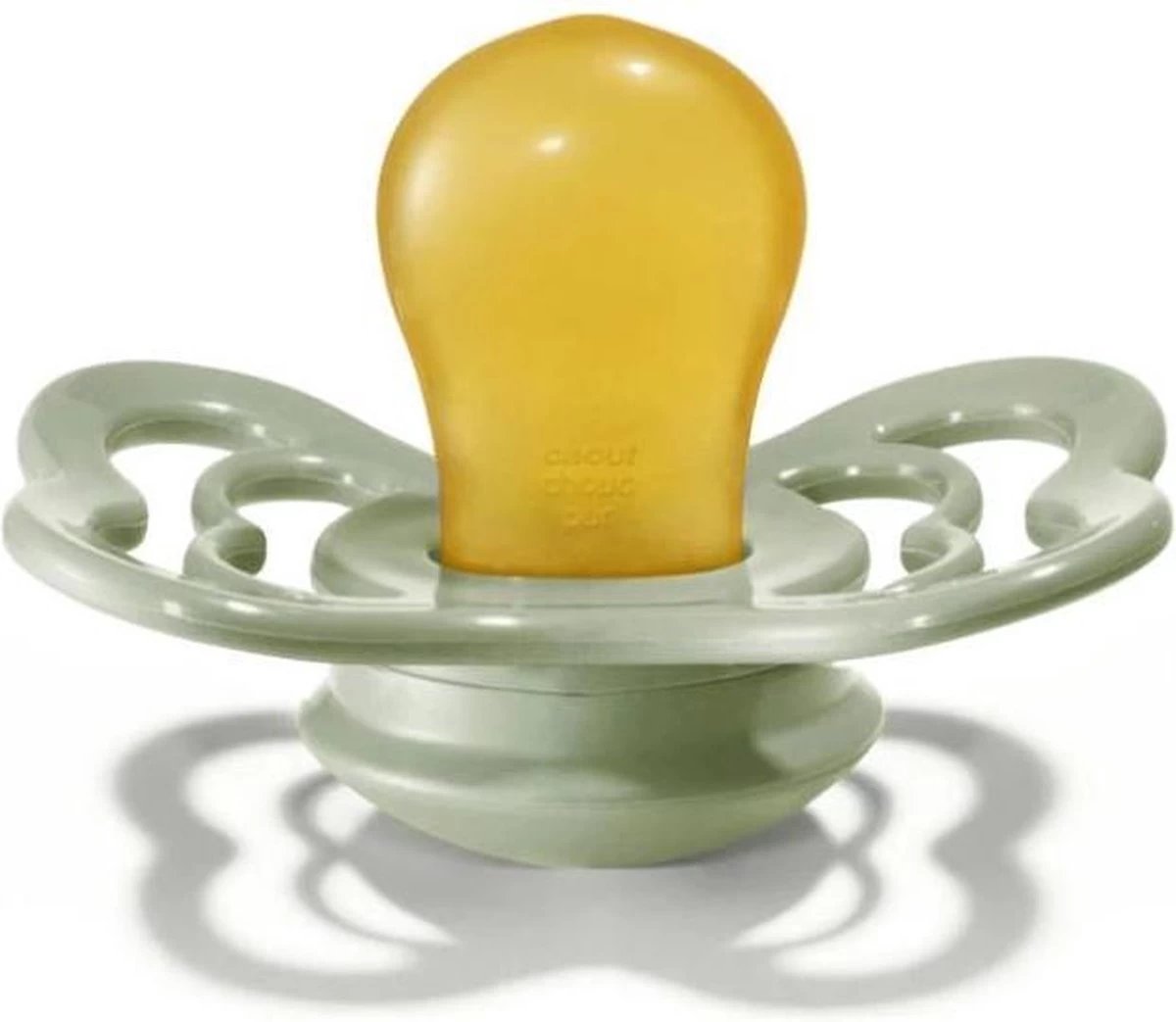 BIBS Supreme Fopspeen | Bundel set 3 stuks | T2 | Maat 2 | 6-18 maanden | Latex | Petrol, Island Sea, Sage| Natuurrubber BIBS Supreme Fopspeen | Bundel Set 3 Stuks | T2 | Maat 2 | 6-18 Maanden | Latex | Petrol, Island Sea, Sage| Natuurrubber -Winkel voor babyproducten 1200x1043 2