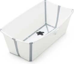 Stokke® Flexi Bath® White
