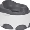 Bumbo - Step 'n Potty - Grijs 2 Bumbo - Step 'n Potty - Grijs -Winkel voor babyproducten 1200x1046