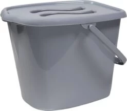 MamaLoes Grijs Badset Incl. Graphite Badstandaard -Winkel voor babyproducten 1200x1049 1