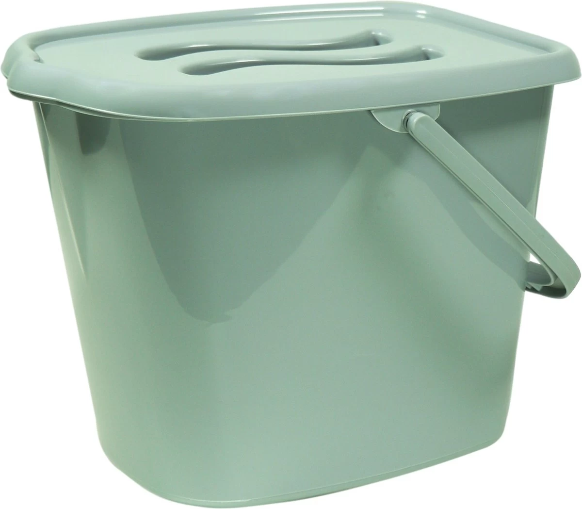 MamaLoes Stone Green Badset Incl. Witte Badstandaard MamaLoes Stone Green Badset Incl. Witte Badstandaard -Winkel voor babyproducten 1200x1049 2