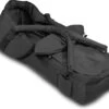 Hauck 2 In 1 Reiswieg - Zwart -Winkel voor babyproducten 1200x1056 7