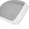 AeroMoov Instant Travel Cot Reisbed Hoeslaken 2 AeroMoov Instant Travel Cot Reisbed Hoeslaken -Winkel voor babyproducten 1200x1057 5