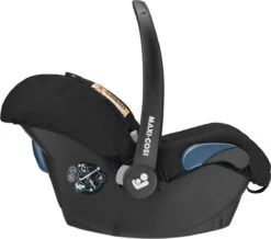 Maxi-Cosi Citi Autostoeltje - Essential Black -Winkel voor babyproducten 1200x1058 8