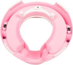 Baninni Toiletverkleiner Buba Roze -Winkel voor babyproducten 1200x1063 3