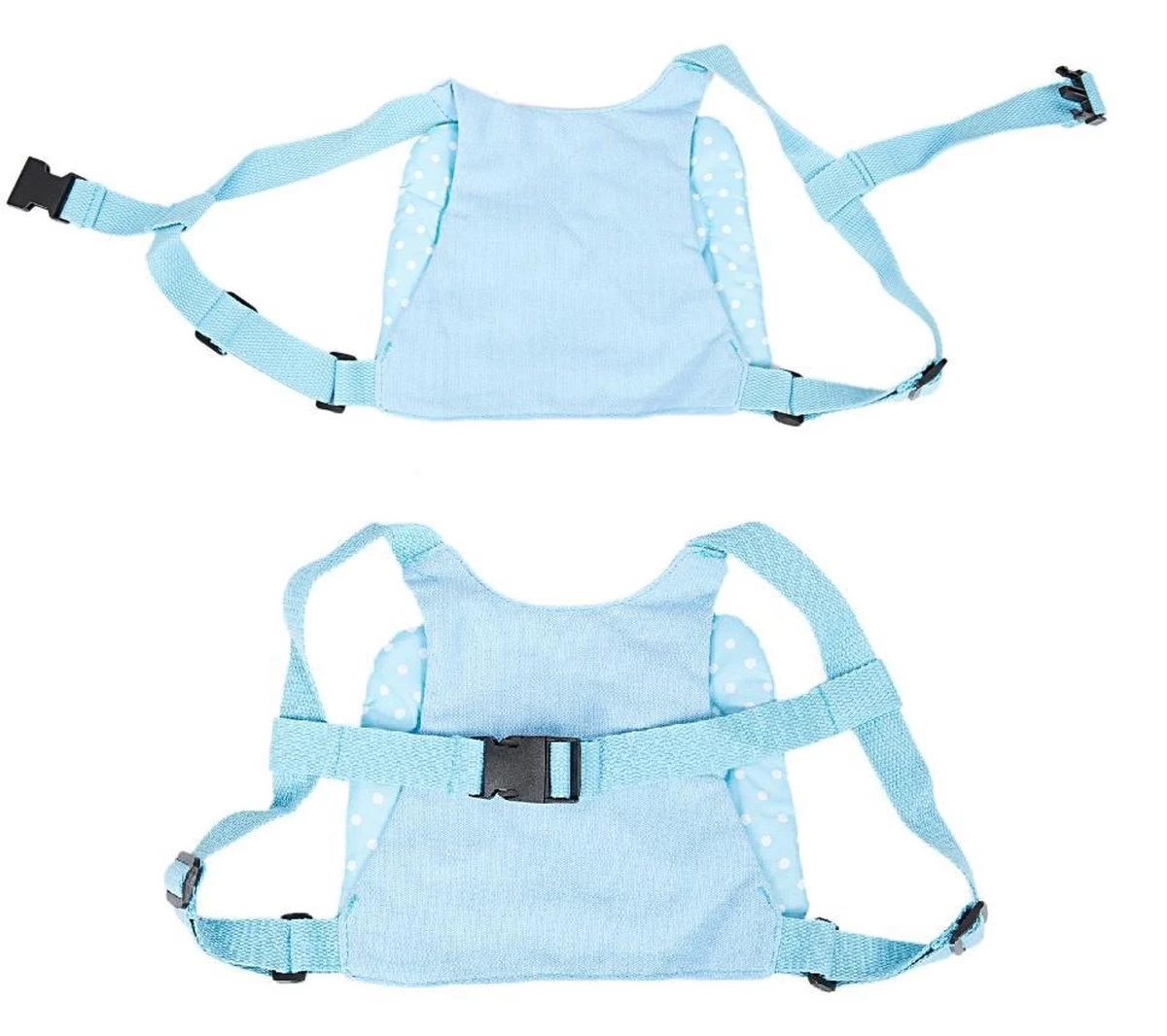 MijnNami Engeltuigje - Tuigje Kind - Harness Buddy - Kindertuigje - Looplijn MijnNami Engeltuigje - Tuigje Kind - Harness Buddy - Kindertuigje - Looplijn -Winkel voor babyproducten 1200x1066 5