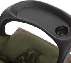 Lionelo Emma Plus - Buggy - Lichte - 5-punts Gordel - Tot 15kg 11 Lionelo Emma Plus - Buggy - Lichte - 5-punts Gordel - Tot 15kg -Winkel voor babyproducten 1200x1067 1