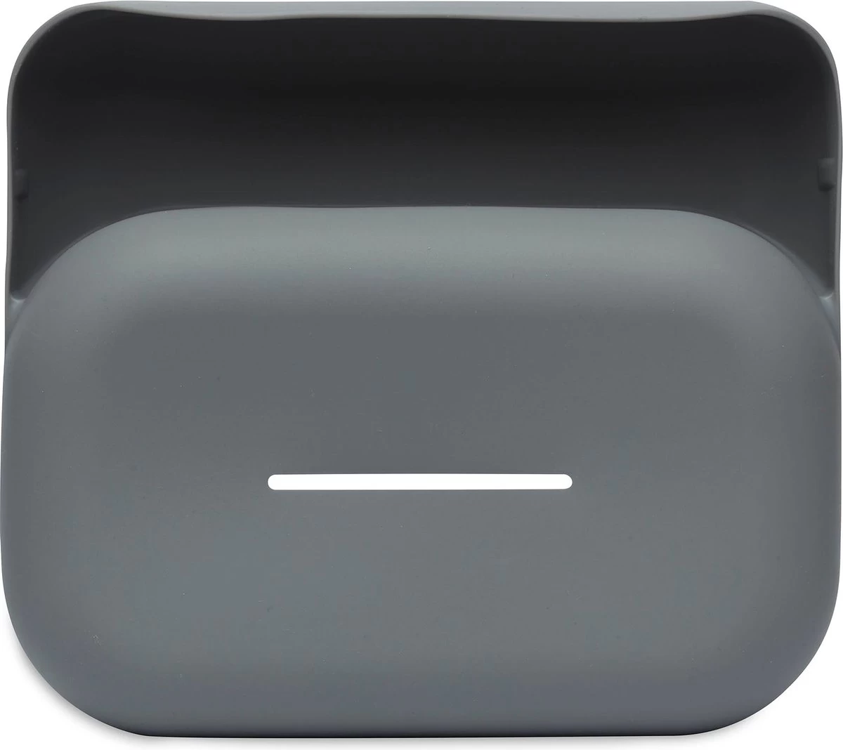 Jollein Billendoekjes Box Siliconen - Caramel Jollein Billendoekjes Box Siliconen - Caramel -Winkel voor babyproducten 1200x1068 2