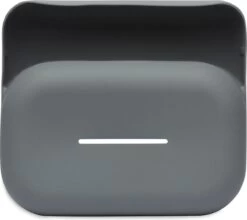 Jollein Billendoekjes Box Siliconen - Pale Pink -Winkel voor babyproducten 1200x1068