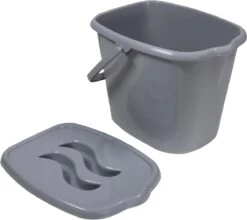 MamaLoes Grijs Badset Incl. Zwarte Badstandaard -Winkel voor babyproducten 1200x1068 9