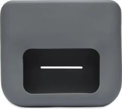 Jollein Billendoekjes Box Siliconen - Jeans Blue 7 Jollein Billendoekjes Box Siliconen - Jeans Blue -Winkel voor babyproducten 1200x1069 1