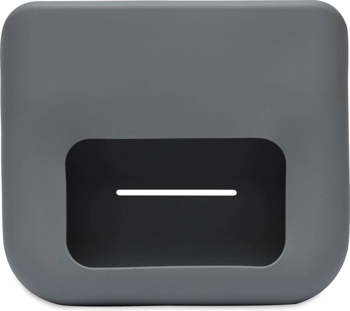 Jollein Billendoekjes Box Siliconen - Caramel Jollein Billendoekjes Box Siliconen - Caramel -Winkel voor babyproducten 1200x1069 2