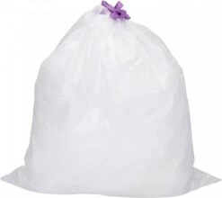 Puck Luieremmer Zakken Lavendel 30 Stuks -Winkel voor babyproducten 1200x1069 5