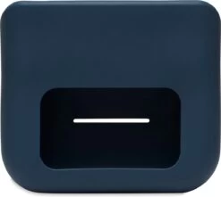 Jollein Billendoekjes Box Siliconen - Pale Pink -Winkel voor babyproducten 1200x1073 2