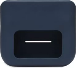 Jollein Billendoekjes Box Siliconen - Jeans Blue 3 Jollein Billendoekjes Box Siliconen - Jeans Blue -Winkel voor babyproducten 1200x1073 3