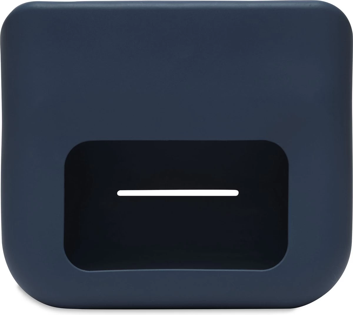 Jollein Billendoekjes Box Siliconen - Jeans Blue Jollein Billendoekjes Box Siliconen - Jeans Blue -Winkel voor babyproducten 1200x1073 3