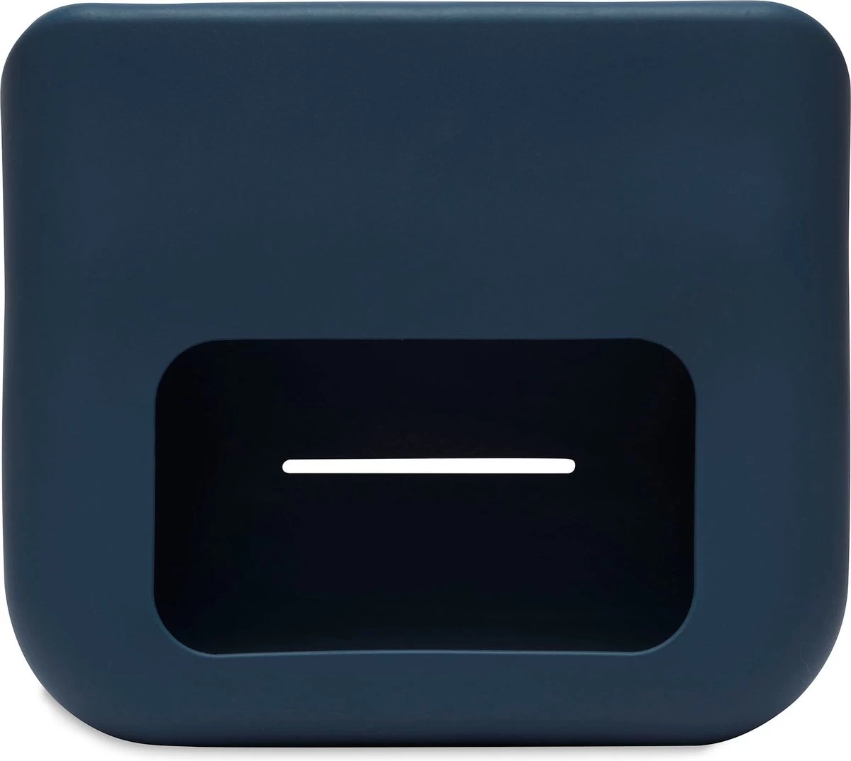 Jollein Billendoekjes Box Siliconen - Caramel Jollein Billendoekjes Box Siliconen - Caramel -Winkel voor babyproducten 1200x1073 4